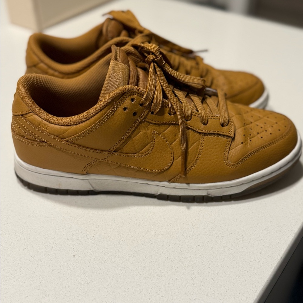 Nike Women’s Sneakers